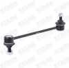 STARK 1x Koppelstange Stabilisator Vorne beidseitig für FORD Transit Mk6 Kasten Bild STARK 1x Koppelstange Stabilisator Vorne beidseitig für FORD Transit Mk6 Kasten