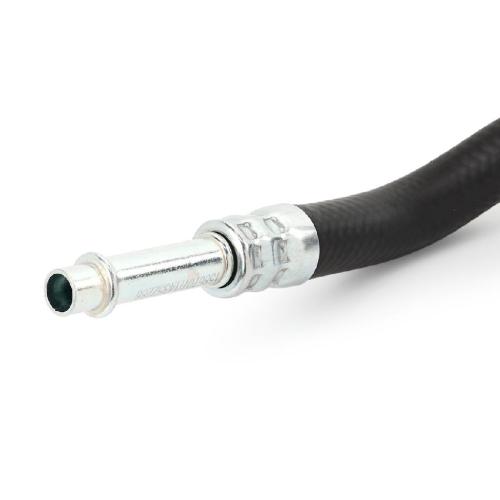 RIDEX Servoleitung für BMW 5 Limousine (E39) Bild RIDEX Servoleitung für BMW 5 Limousine (E39)