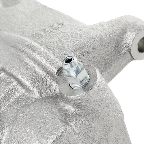 RIDEX 78B0659 Bremssattel Bremszange Vorne rechts für SKODA FELICIA II (6U1) Bild RIDEX 78B0659 Bremssattel Bremszange Vorne rechts für SKODA FELICIA II (6U1)