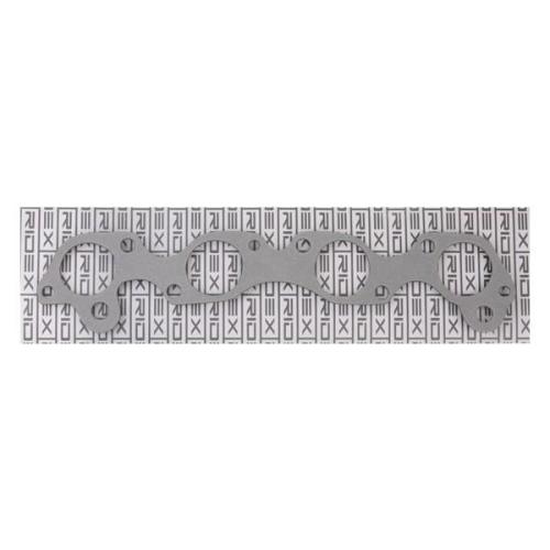 RIDEX 42G0011 Ansaugkrümmer-Dichtung für VOLVO 940 II Kombi (945) 940 Kombi Bild RIDEX 42G0011 Ansaugkrümmer-Dichtung für VOLVO 940 II Kombi (945) 940 Kombi