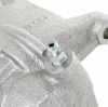 RIDEX 78B0659 Bremssattel Bremszange Vorne rechts für SKODA FELICIA II (6U1) Bild RIDEX 78B0659 Bremssattel Bremszange Vorne rechts für SKODA FELICIA II (6U1)