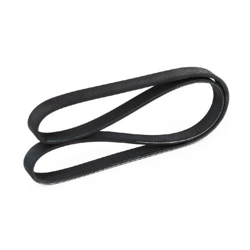 RIDEX Keilrippenriemen für MINI Schrägheck (R56) Bild RIDEX Keilrippenriemen für MINI Schrägheck (R56)