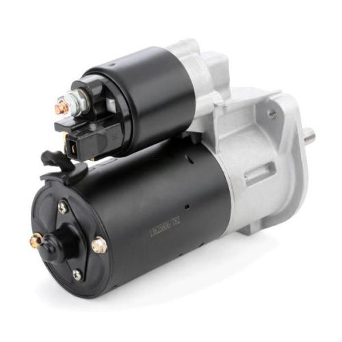 RIDEX Motor Starter/Anlasser 1,1kW für VW Golf 1II (1H1) Lupo (6X1, 6E1) POLO Bild RIDEX Motor Starter/Anlasser 1,1kW für VW Golf 1II (1H1) Lupo (6X1, 6E1) POLO