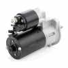 RIDEX Motor Starter/Anlasser 1,1kW für VW Golf 1II (1H1) Lupo (6X1, 6E1) POLO Bild RIDEX Motor Starter/Anlasser 1,1kW für VW Golf 1II (1H1) Lupo (6X1, 6E1) POLO