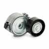 RIDEX 310T0322 Spannrolle Keilrippenriemen passend für PEUGEOT 206 Schrägheck Bild RIDEX 310T0322 Spannrolle Keilrippenriemen passend für PEUGEOT 206 Schrägheck