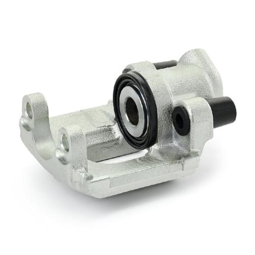 RIDEX 78B1293 Bremssattel Bremszange Hinten rechts für BMW 5 Limousine (E34) für Bild RIDEX 78B1293 Bremssattel Bremszange Hinten rechts für BMW 5 Limousine (E34) für