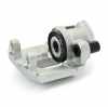 RIDEX 78B1293 Bremssattel Bremszange Hinten rechts für BMW 5 Limousine (E34) für Bild RIDEX 78B1293 Bremssattel Bremszange Hinten rechts für BMW 5 Limousine (E34) für