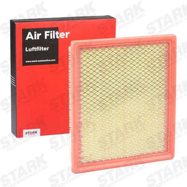 STARK SKAF-0060056 Motor Luftfilter Filtereinsatz Umluftfilter für CHRYSLER