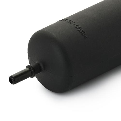 RIDEX 9F0390 Kraftstofffilter Line Filter für BMW 3 Touring (G21) 13329886040 Bild RIDEX 9F0390 Kraftstofffilter Line Filter für BMW 3 Touring (G21) 13329886040