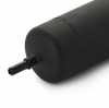 RIDEX 9F0390 Kraftstofffilter Line Filter für BMW 3 Touring (G21) 13329886040 Bild RIDEX 9F0390 Kraftstofffilter Line Filter für BMW 3 Touring (G21) 13329886040