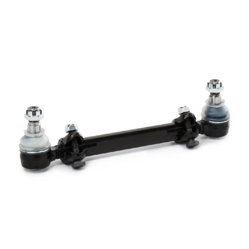 RIDEX 284R0284 Spurstange Vorne passend für MERCEDES-BENZ 100 Bus (631) Bild RIDEX 284R0284 Spurstange Vorne passend für MERCEDES-BENZ 100 Bus (631)
