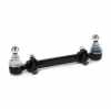 RIDEX 284R0284 Spurstange Vorne passend für MERCEDES-BENZ 100 Bus (631) Bild RIDEX 284R0284 Spurstange Vorne passend für MERCEDES-BENZ 100 Bus (631)