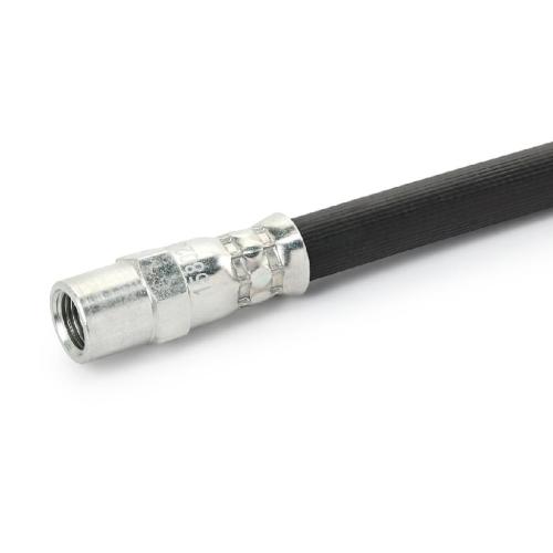 RIDEX Bremsschlauch 83B0111 HINTEN BREMSSCHLÄUCHE Länge: 225mm für BMW 3 Coupe Bild RIDEX Bremsschlauch 83B0111 HINTEN BREMSSCHLÄUCHE Länge: 225mm für BMW 3 Coupe