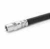 RIDEX Bremsschlauch 83B0111 HINTEN BREMSSCHLÄUCHE Länge: 225mm für BMW 3 Coupe Bild RIDEX Bremsschlauch 83B0111 HINTEN BREMSSCHLÄUCHE Länge: 225mm für BMW 3 Coupe