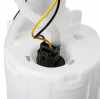 RIDEX 1382F0128 Kraftstoffpumpe Kraftstoff-Fördereinheit Modul Benzinpumpe Bild RIDEX 1382F0128 Kraftstoffpumpe Kraftstoff-Fördereinheit Modul Benzinpumpe