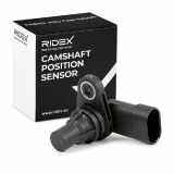 RIDEX Nockenwellensensor für OPEL ZAFIRA B (A05)
