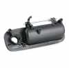 RIDEX Türgriff 1373D0216 außen für VW Golf 1V Schrägheck (1J1) Golf 1V Variant Bild RIDEX Türgriff 1373D0216 außen für VW Golf 1V Schrägheck (1J1) Golf 1V Variant