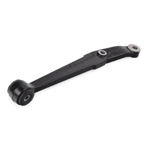 RIDEX 273C0737 Lenker Radaufhängung Längslenker Front links für FIAT 352076 Bild RIDEX 273C0737 Lenker Radaufhängung Längslenker Front links für FIAT 352076