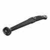 RIDEX 273C0737 Lenker Radaufhängung Längslenker Front links für FIAT 352076 Bild RIDEX 273C0737 Lenker Radaufhängung Längslenker Front links für FIAT 352076