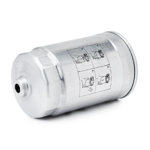RIDEX PLUS 9F0079P Kraftstofffilter Screw-on Filter für HYUNDAI ix35 319223E10A Bild RIDEX PLUS 9F0079P Kraftstofffilter Screw-on Filter für HYUNDAI ix35 319223E10A