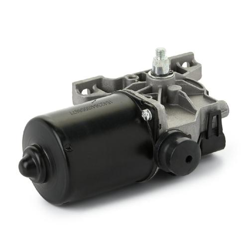 RIDEX 295W0022 Wischermotor Scheibenwischermotor Vorne 12V für FIAT PANDA (169) Bild RIDEX 295W0022 Wischermotor Scheibenwischermotor Vorne 12V für FIAT PANDA (169)