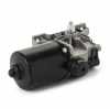 RIDEX 295W0022 Wischermotor Scheibenwischermotor Vorne 12V für FIAT PANDA (169) Bild RIDEX 295W0022 Wischermotor Scheibenwischermotor Vorne 12V für FIAT PANDA (169)