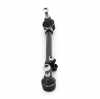 RIDEX 284R0008 Spurstange Vorne passend für MERCEDES-BENZ Stufenheck (W124) Bild RIDEX 284R0008 Spurstange Vorne passend für MERCEDES-BENZ Stufenheck (W124)