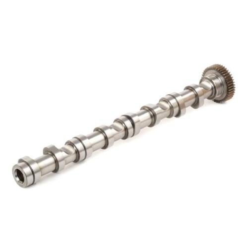 RIDEX Nockenwelle für VW Golf 5I (5K1) Bild RIDEX Nockenwelle für VW Golf 5I (5K1)
