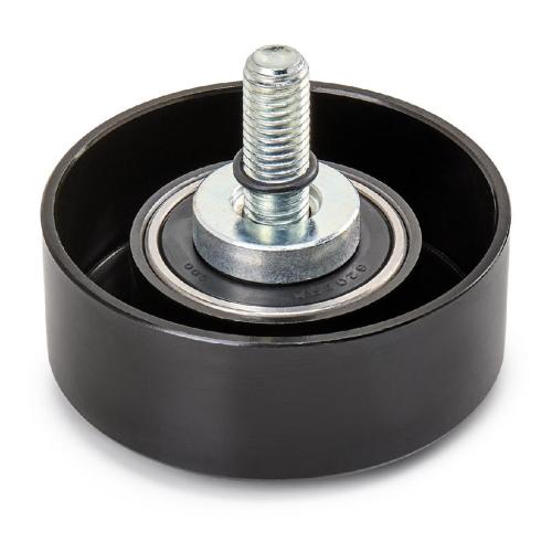 RIDEX 310T0083 Spannrolle Keilrippenriemen für FORD FOCUS (DAW, DBW) 1049577 Bild RIDEX 310T0083 Spannrolle Keilrippenriemen für FORD FOCUS (DAW, DBW) 1049577