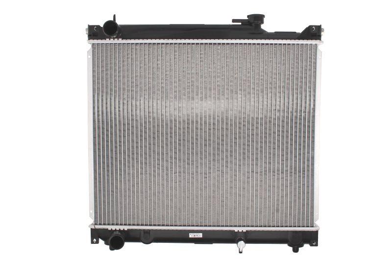 KOYORAD PL100832 Motorkühler / Wasserkühler für SUZUKI Grand Vitara I SUV
