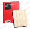 STARK SKAF-0060006 Motor Luftfilter RechtEckig Filtereinsatz Umluftfilter Bild STARK SKAF-0060006 Motor Luftfilter RechtEckig Filtereinsatz Umluftfilter