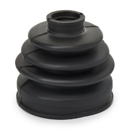 RIDEX 5J0067 Gelenksatz Antriebswelle Achswelle radseitig für HYUNDAI SANTA FÉ I Bild RIDEX 5J0067 Gelenksatz Antriebswelle Achswelle radseitig für HYUNDAI SANTA FÉ I