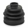 RIDEX 5J0067 Gelenksatz Antriebswelle Achswelle radseitig für HYUNDAI SANTA FÉ I Bild RIDEX 5J0067 Gelenksatz Antriebswelle Achswelle radseitig für HYUNDAI SANTA FÉ I