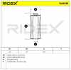 RIDEX Ölfilter Motorölfilter Filtereinsatz mit Dichtung 7O0325 für VW für AUDI Bild RIDEX Ölfilter Motorölfilter Filtereinsatz mit Dichtung 7O0325 für VW für AUDI