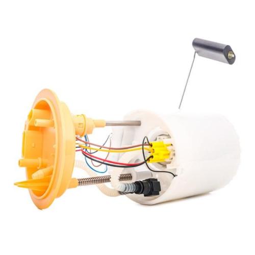RIDEX 1382F0207 Kraftstoffpumpe Kraftstoff-Fördereinheit Modul Dieselpumpe mit Bild RIDEX 1382F0207 Kraftstoffpumpe Kraftstoff-Fördereinheit Modul Dieselpumpe mit