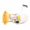 RIDEX 1382F0207 Kraftstoffpumpe Kraftstoff-Fördereinheit Modul Dieselpumpe mit Bild RIDEX 1382F0207 Kraftstoffpumpe Kraftstoff-Fördereinheit Modul Dieselpumpe mit