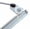 RIDEX 1561W0315 Fensterheber Vorne Elektrisch mit Elektromotor für FIAT 922189 Bild RIDEX 1561W0315 Fensterheber Vorne Elektrisch mit Elektromotor für FIAT 922189