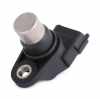 RIDEX Nockenwellensensor für OPEL Astra H Caravan (A04) Bild RIDEX Nockenwellensensor für OPEL Astra H Caravan (A04)
