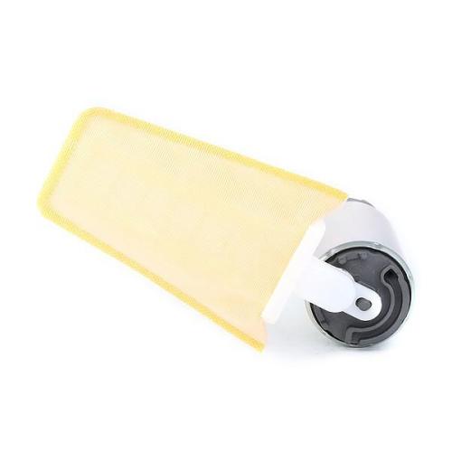 RIDEX 458F0005 Kraftstoffpumpe 3,3 Bar Druck für MITSUBISHI COLT VI (Z3A, Z2A) Bild RIDEX 458F0005 Kraftstoffpumpe 3,3 Bar Druck für MITSUBISHI COLT VI (Z3A, Z2A)