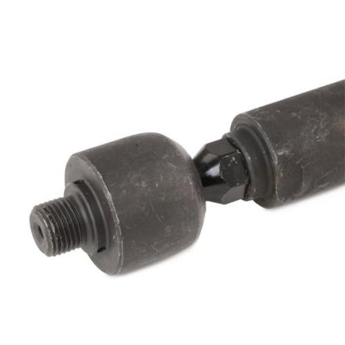 RIDEX Axialgelenk Spurstange Vorne beidseitig für ALFA ROMEO 147 (937) Bild RIDEX Axialgelenk Spurstange Vorne beidseitig für ALFA ROMEO 147 (937)