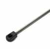 RIDEX 219G0991 Heckklappendämpfer hinten Länge:523mm 300N Hub: 200,5mm Bild RIDEX 219G0991 Heckklappendämpfer hinten Länge:523mm 300N Hub: 200,5mm