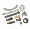 RIDEX 1389T0080 Steuerkettensatz Steuerkette Zahnkette Kette geschlossen Simplex Bild RIDEX 1389T0080 Steuerkettensatz Steuerkette Zahnkette Kette geschlossen Simplex