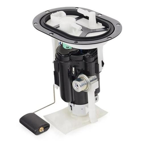 RIDEX 1382F0363 Kraftstoffpumpe Kraftstoff-Fördereinheit Modul für HYUNDAI Bild RIDEX 1382F0363 Kraftstoffpumpe Kraftstoff-Fördereinheit Modul für HYUNDAI