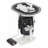 RIDEX 1382F0363 Kraftstoffpumpe Kraftstoff-Fördereinheit Modul für HYUNDAI Bild RIDEX 1382F0363 Kraftstoffpumpe Kraftstoff-Fördereinheit Modul für HYUNDAI
