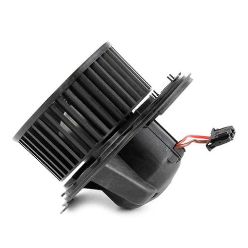 RIDEX 2669I0026 Gebläsemotor Innenraum Heizungsgebläse 12V für BMW 3 Touring Bild RIDEX 2669I0026 Gebläsemotor Innenraum Heizungsgebläse 12V für BMW 3 Touring