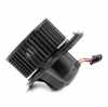 RIDEX 2669I0026 Gebläsemotor Innenraum Heizungsgebläse 12V für BMW 3 Touring Bild RIDEX 2669I0026 Gebläsemotor Innenraum Heizungsgebläse 12V für BMW 3 Touring