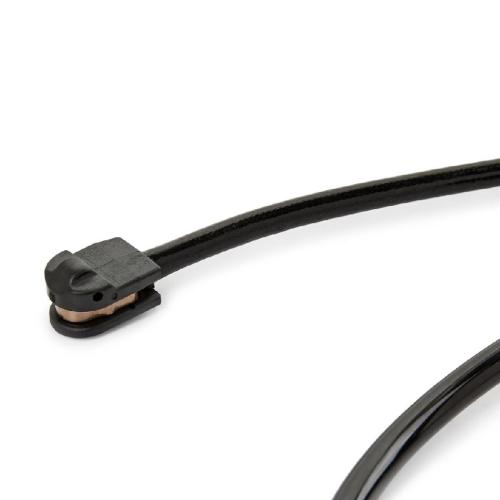 RIDEX Bremsverschleissanzeige Warnkontakt Bremsbelagverschleiß Hinten für BMW Bild RIDEX Bremsverschleissanzeige Warnkontakt Bremsbelagverschleiß Hinten für BMW