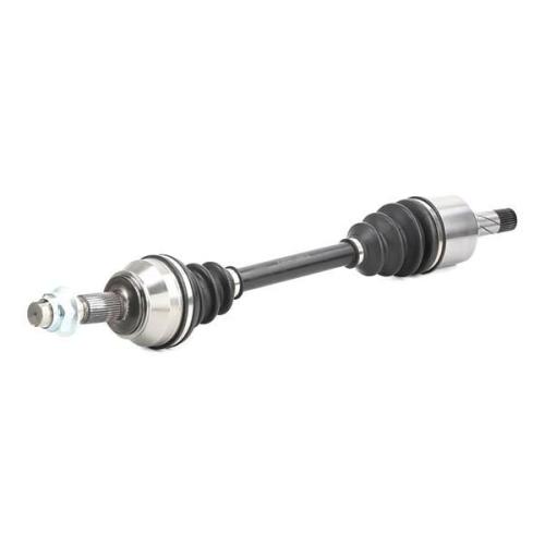 RIDEX Antriebswelle Achswelle Vorderachse/Vorne links für FIAT 1349790080 Bild RIDEX Antriebswelle Achswelle Vorderachse/Vorne links für FIAT 1349790080