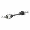 RIDEX Antriebswelle Achswelle Vorderachse/Vorne links für FIAT 1349790080 Bild RIDEX Antriebswelle Achswelle Vorderachse/Vorne links für FIAT 1349790080
