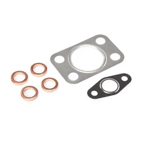 RIDEX 2420M0094 Montagesatz Lader für FORD Fiesta Mk6 Schrägheck (JA8, JR8) Bild RIDEX 2420M0094 Montagesatz Lader für FORD Fiesta Mk6 Schrägheck (JA8, JR8)